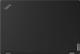 Laptop Lenovo Thinkpad P17 G1 (20SN004KMH) 9