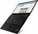 Laptop Lenovo ThinkPad T14s (20T00058MH) 7