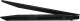 Laptop Lenovo ThinkPad T14s (20T00058MH) 8
