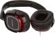 Słuchawki Creative HS-880 Draco R (51EF0700AA001) 1
