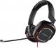 Słuchawki Creative HS-880 Draco R (51EF0700AA001) 2