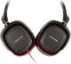 Słuchawki Creative HS-880 Draco R (51EF0700AA001) 3