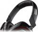 Słuchawki Creative HS-880 Draco R (51EF0700AA001) 5