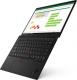 Laptop Lenovo ThinkPad X1 Nano G1 (20UN002CMH) 6