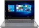 Laptop Lenovo  V15-IIL (82C500A3MX) 1