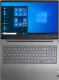 Laptop Lenovo ThinkBook 15p (20V30007MH) 11