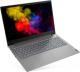 Laptop Lenovo ThinkBook 15p G1 (20V30009MH) 2