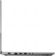 Laptop Lenovo ThinkBook 15p G1 (20V30009MH) 5