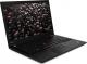 Laptop Lenovo ThinkPad P14s G1 (20Y10007MX) 3