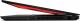 Laptop Lenovo ThinkPad P14s G1 (20Y10007MX) 4