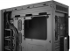 Obudowa Corsair Obsidian 750D Airflow (CC-9011078-WW) 10