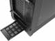 Obudowa Corsair Obsidian 750D Airflow (CC-9011078-WW) 12