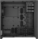 Obudowa Corsair Obsidian 750D Airflow (CC-9011078-WW) 14