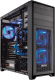 Obudowa Corsair Obsidian 750D Airflow (CC-9011078-WW) 16