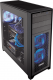 Obudowa Corsair Obsidian 750D Airflow (CC-9011078-WW) 18