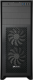 Obudowa Corsair Obsidian 750D Airflow (CC-9011078-WW) 2