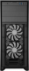 Obudowa Corsair Obsidian 750D Airflow (CC-9011078-WW) 3