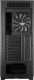 Obudowa Corsair Obsidian 750D Airflow (CC-9011078-WW) 4