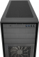 Obudowa Corsair Obsidian 750D Airflow (CC-9011078-WW) 5