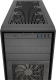 Obudowa Corsair Obsidian 750D Airflow (CC-9011078-WW) 6