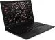 Laptop Lenovo ThinkPad P14s G1 (20Y1000HMH) 3