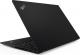Laptop Lenovo ThinkPad T14s (20UH002DMX) 4