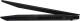 Laptop Lenovo ThinkPad T14s (20UJ0017MH) 7