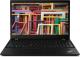 Laptop Lenovo ThinkPad T15 G1 (20S6005GMH) 1