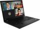 Laptop Lenovo ThinkPad T15 G1 (20S6005GMH) 1