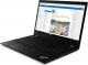 Laptop Lenovo ThinkPad T15 G1 (20S6005GMH) 2