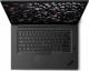 Laptop Lenovo Thinkpad P1 G3 (20TH004EMH) 5