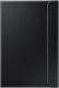 Etui na tablet Samsung Galaxy Tab S2 8 (EF-BT710PBEGWW) 1