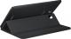 Etui na tablet Samsung Galaxy Tab S2 8 (EF-BT710PBEGWW) 4
