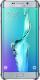 Samsung etui Galaxy S6 Edge + (EF-QG928MSEGWW) 2