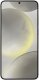 Smartfon Samsung Galaxy S24+ 5G 12/256GB Szary (SM-S926BZADEUB) + FlexibleGlass + Etui Clear Case 3