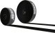 Mozos Mozos Stojak podłogowy 1500 32'' - 60'' + Rzep Czarny 1 sztuka (CM2M) 11