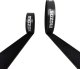 Mozos Mozos Stojak podłogowy 1500 32'' - 60'' + Rzep Czarny 1 sztuka (CM2M) 13