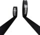 Kabel Mozos Kabel Mozos HDMI - HDMI 3m czarny (HD218K-3M) + Rzep Czarny 1 sztuka (CM2M) 10