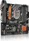 Płyta główna ASRock B150M PRO4 1