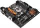 Płyta główna ASRock B150M PRO4 3