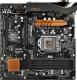 Płyta główna ASRock B150M PRO4 4