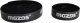 Kabel Mozos Kabel Mozos RCA (Cinch) - RCA (Cinch) 3m czarny (MCABLE-RR) + Rzep Czarny 1 sztuka (CM2M) 12