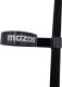Kabel Mozos Kabel Mozos RCA (Cinch) - RCA (Cinch) 3m czarny (MCABLE-RR) + Rzep Czarny 1 sztuka (CM2M) 8