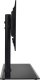 Mozos Mozos Stojak podłogowy Vesa 32'' - 70'' + Rzep Czarny 1 sztuka (CM2M) 5
