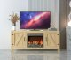 Mozos Mozos Stojak podłogowy Vesa 32'' - 70'' + Rzep Czarny 1 sztuka (CM2M) 7
