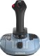 Joystick Thrustmaster Joystick Thrustmaster TCA Officer Pack Airbus Edition (2960842) + TCA Quadrant Add-On (2960853) 3
