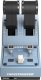 Joystick Thrustmaster Joystick Thrustmaster TCA Officer Pack Airbus Edition (2960842) + TCA Quadrant Add-On (2960853) 4