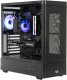 Komputer Game X G100, Ryzen 5 5600G, 16 GB, 512 GB M.2 PCIe Windows 11 Home 2