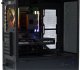 Komputer Game X G100, Ryzen 5 5600G, 32 GB, 1 TB M.2 PCIe Windows 11 Home 3