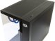 Komputer Game X G500, Ryzen 7 9700X, 32 GB, RTX 5080, 1 TB M.2 PCIe Windows 11 Home 3